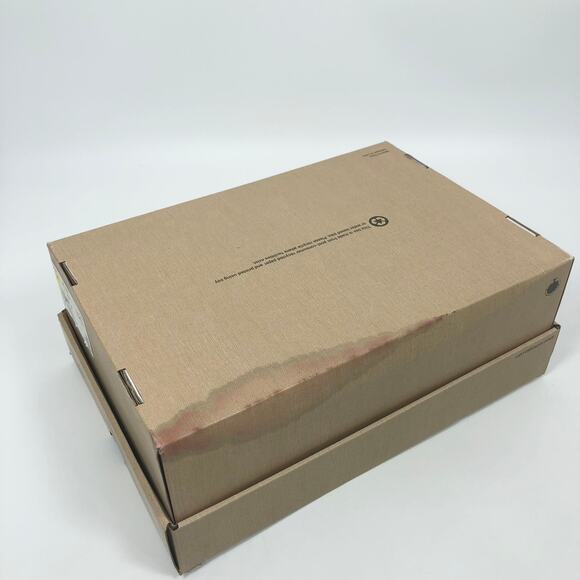 NEW Kork-Ease Tinsley Clogs 7 Black Leather Chunky Sandals Closed Toe Platform - Picture 7 of 8